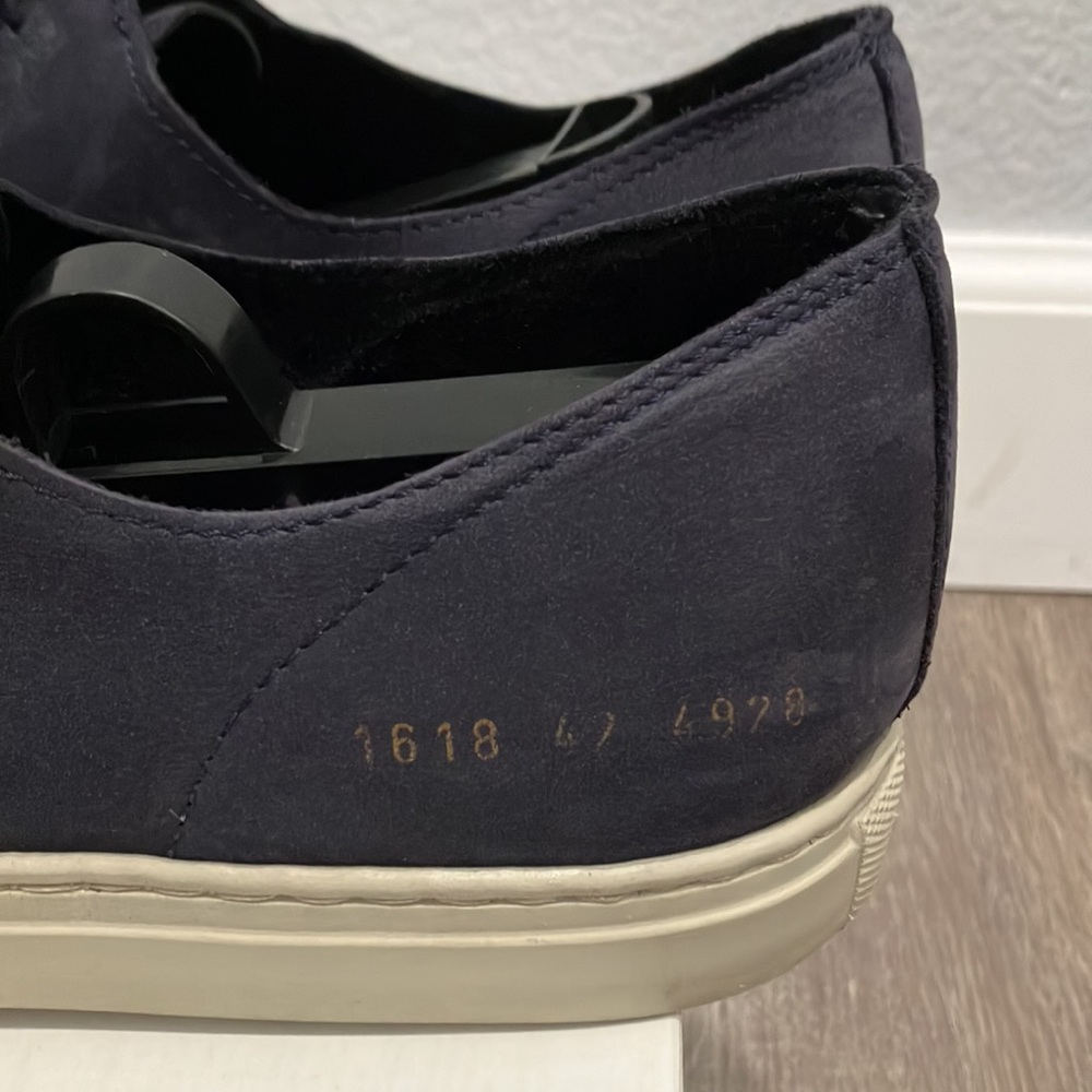 Common Projects - image 7